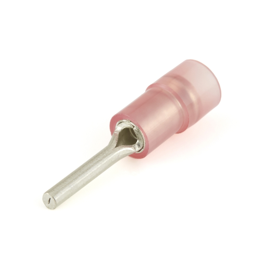Nylon Pin Terminals